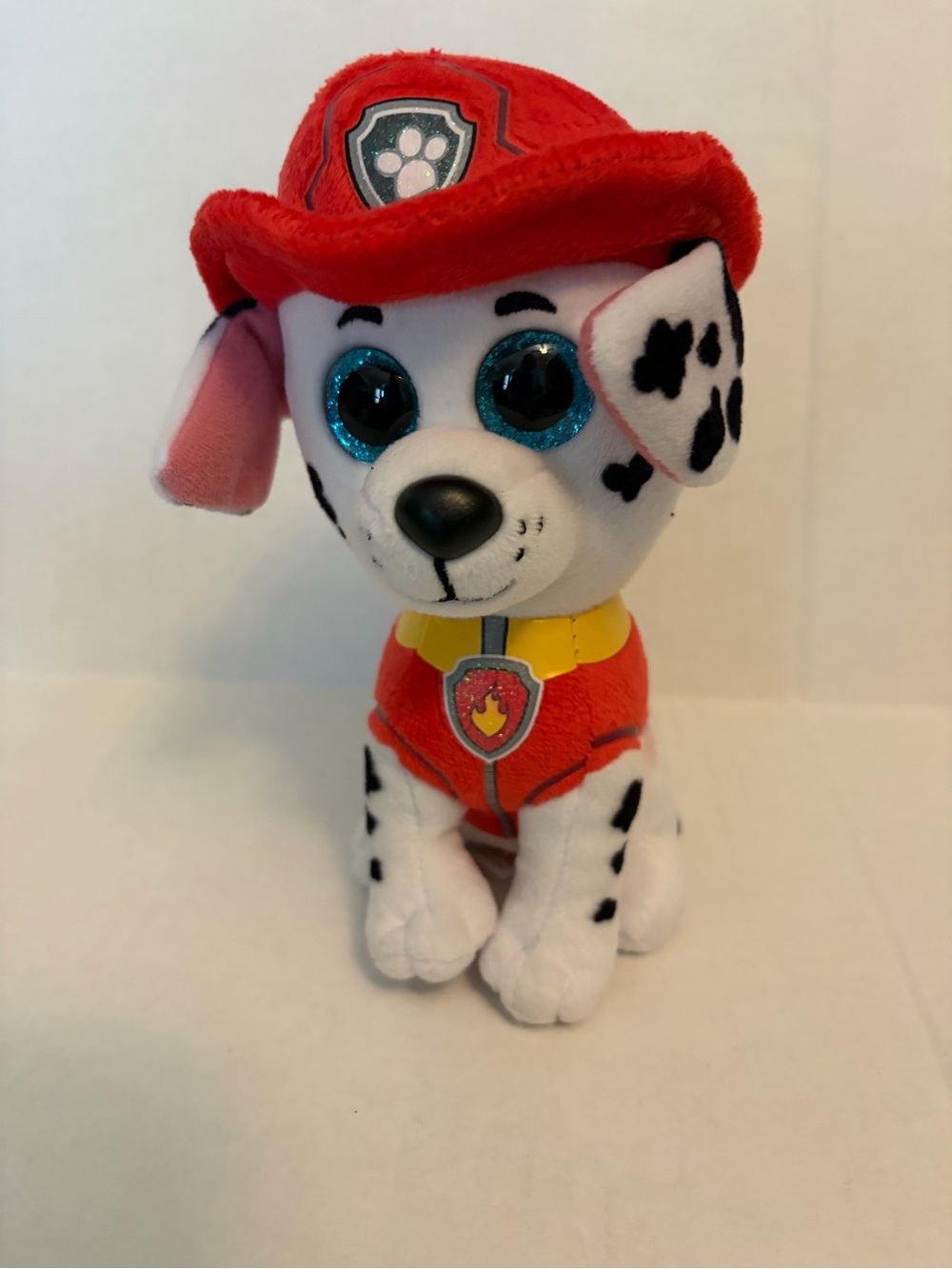 Ty Paw Patrol Marshall